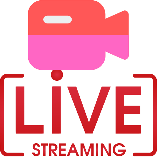 Streamer Naked
